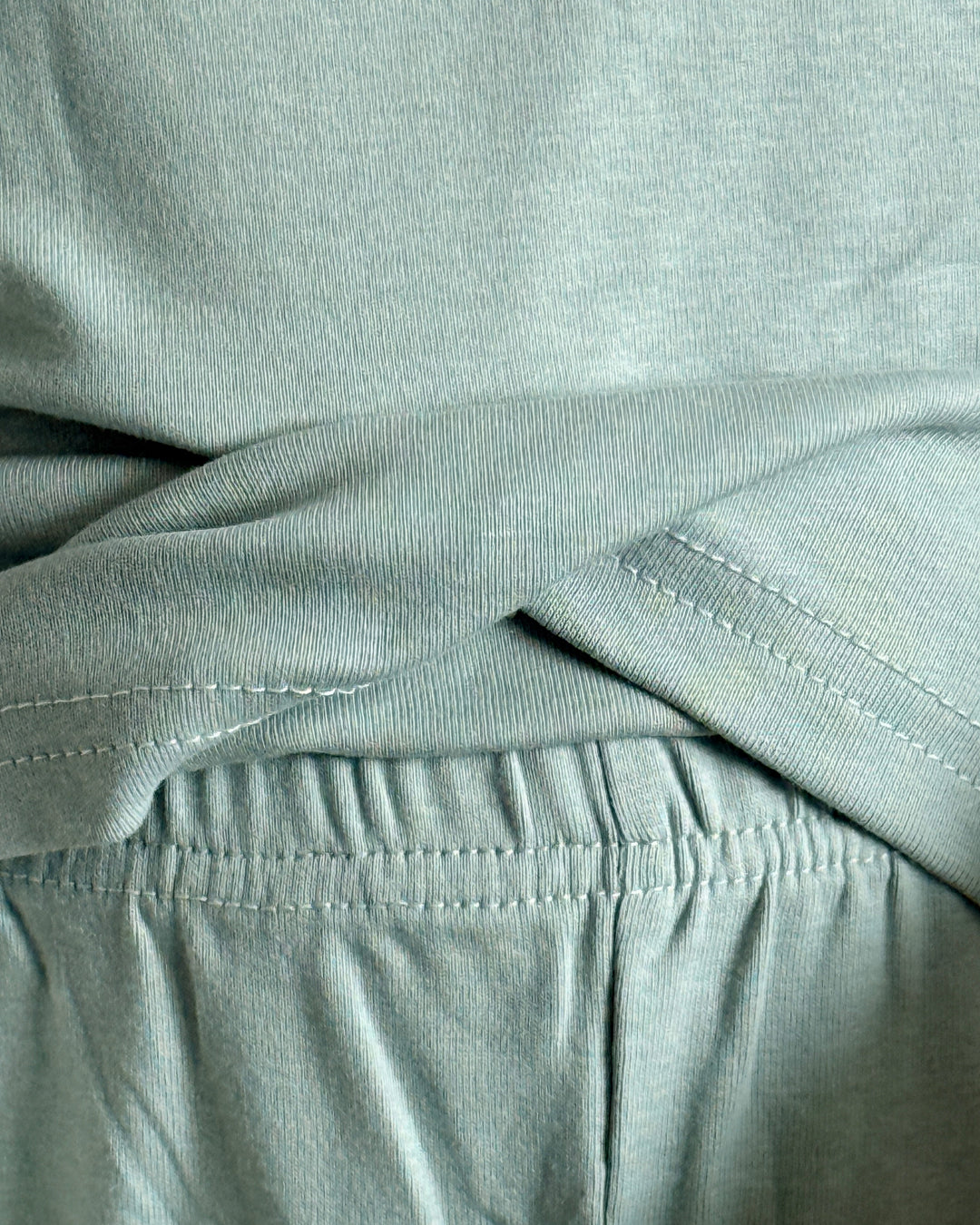 Detail zomerset