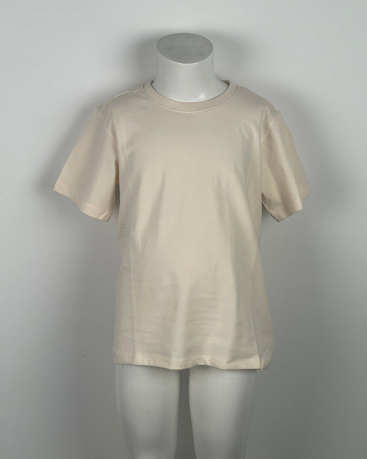Zand t-shirt 1