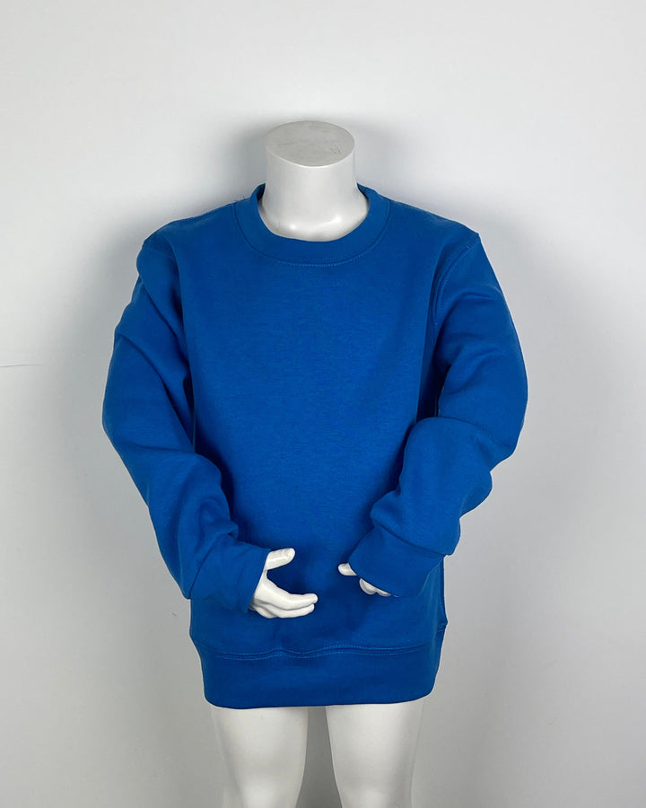 Kobalt blue 1