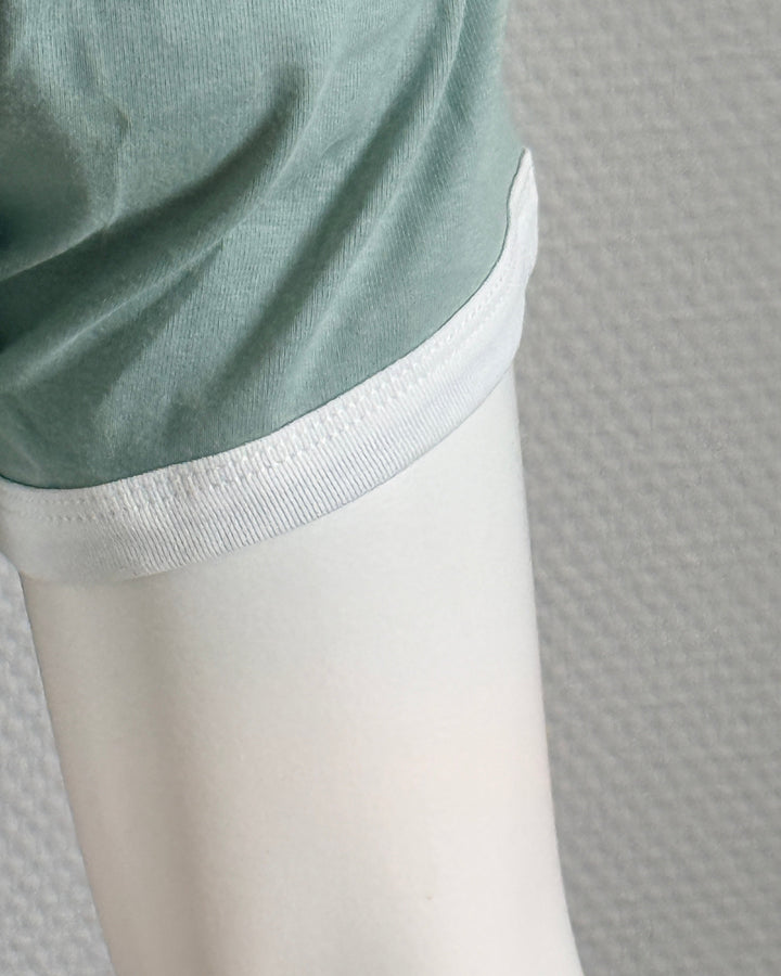 Detail bies