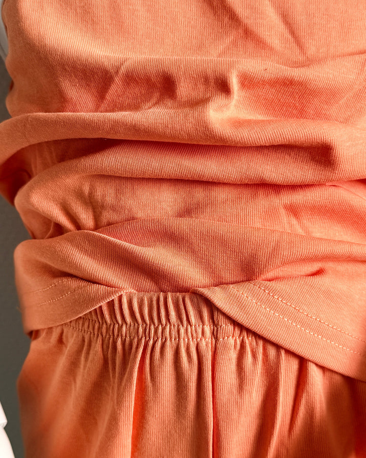 Detail kleding