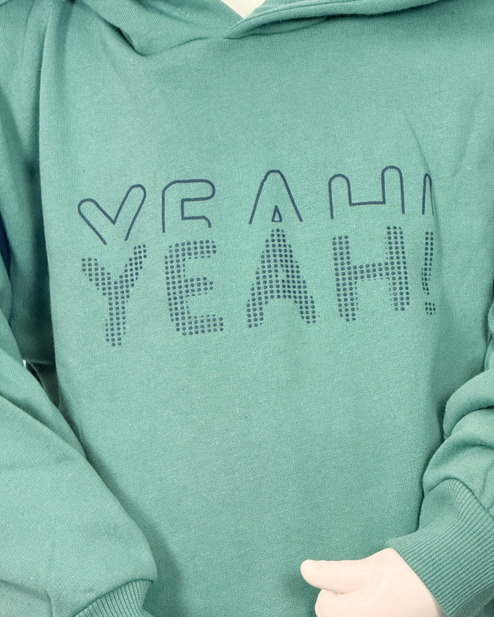 Print yeah