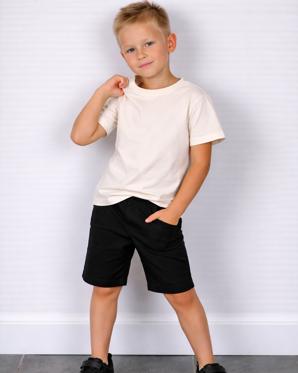 Zand t-shirt