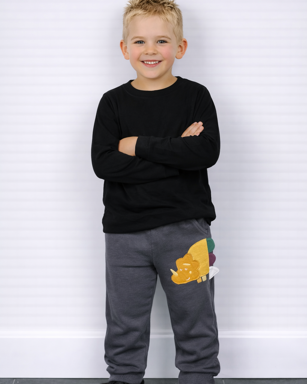 Dino broek